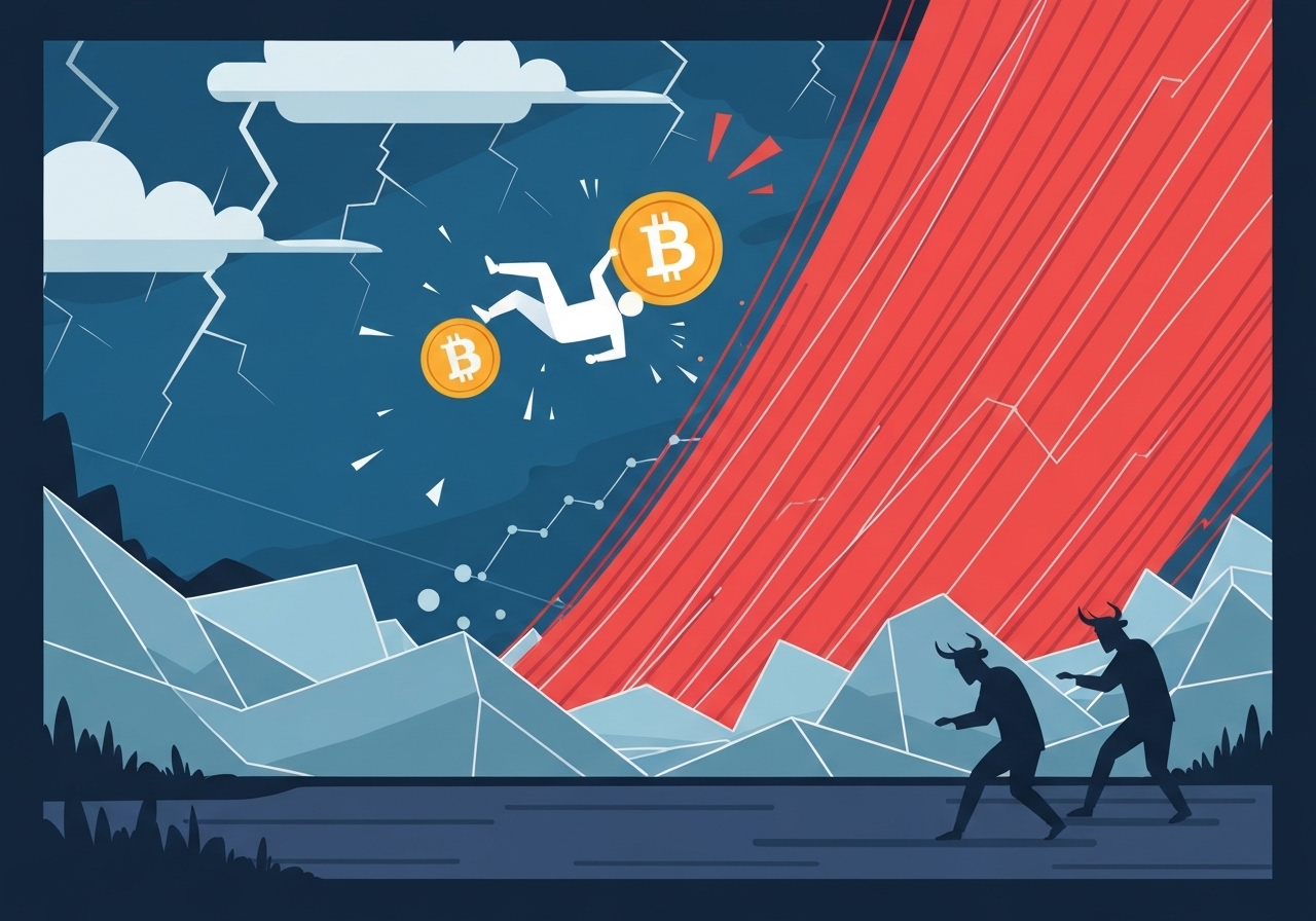 bitcoin-liquidations-80k