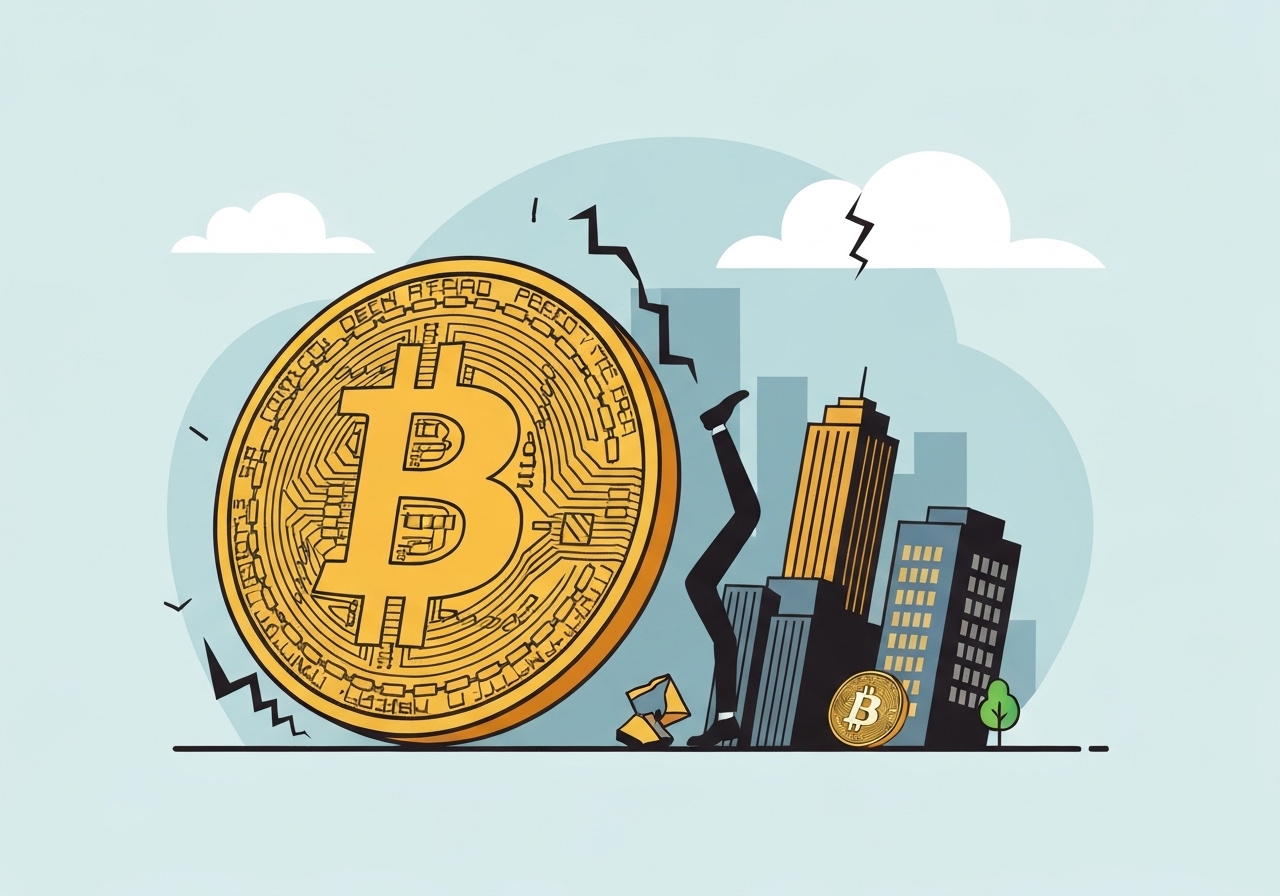 bitcoin-weakness-steadies-week