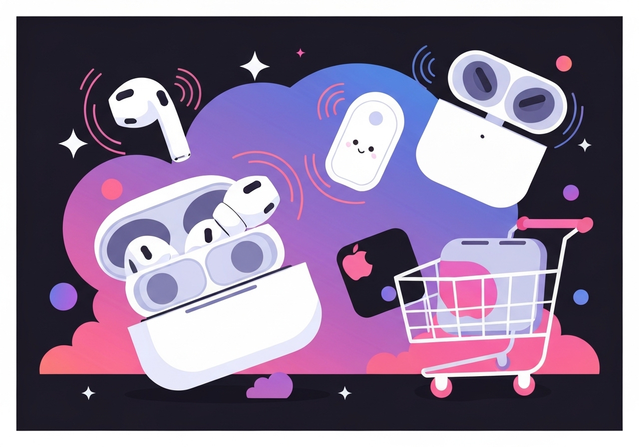 black-friday-apple-deals