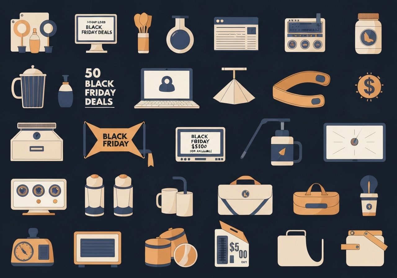 black-friday-deals-under-50