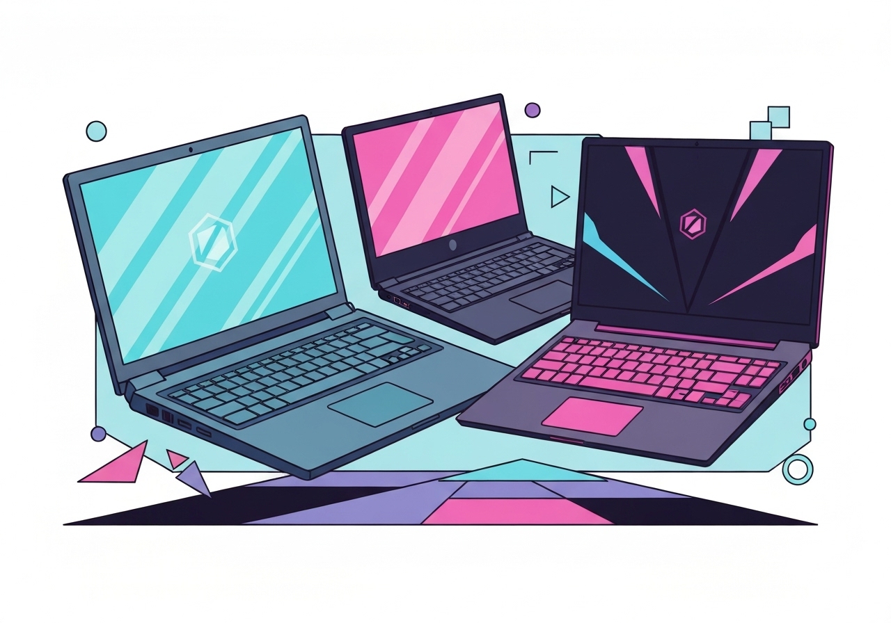 black-friday-gaming-laptops-deals