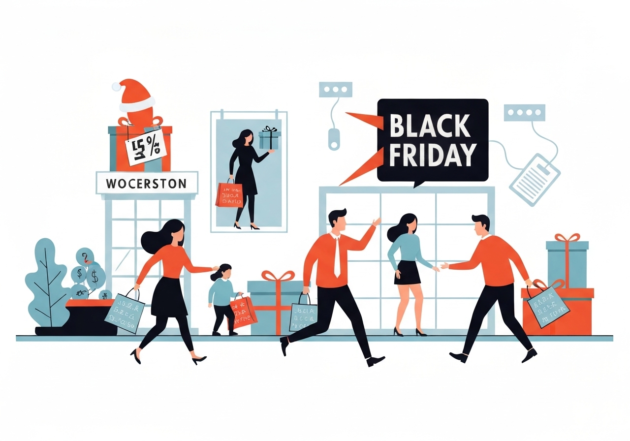 black-friday-holiday-halo