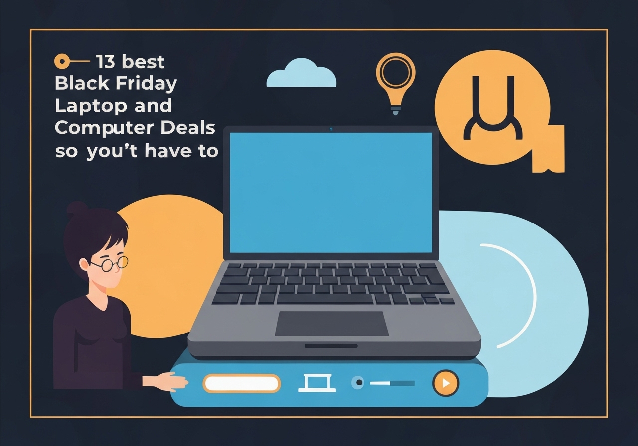 black-friday-laptop-deals-2025