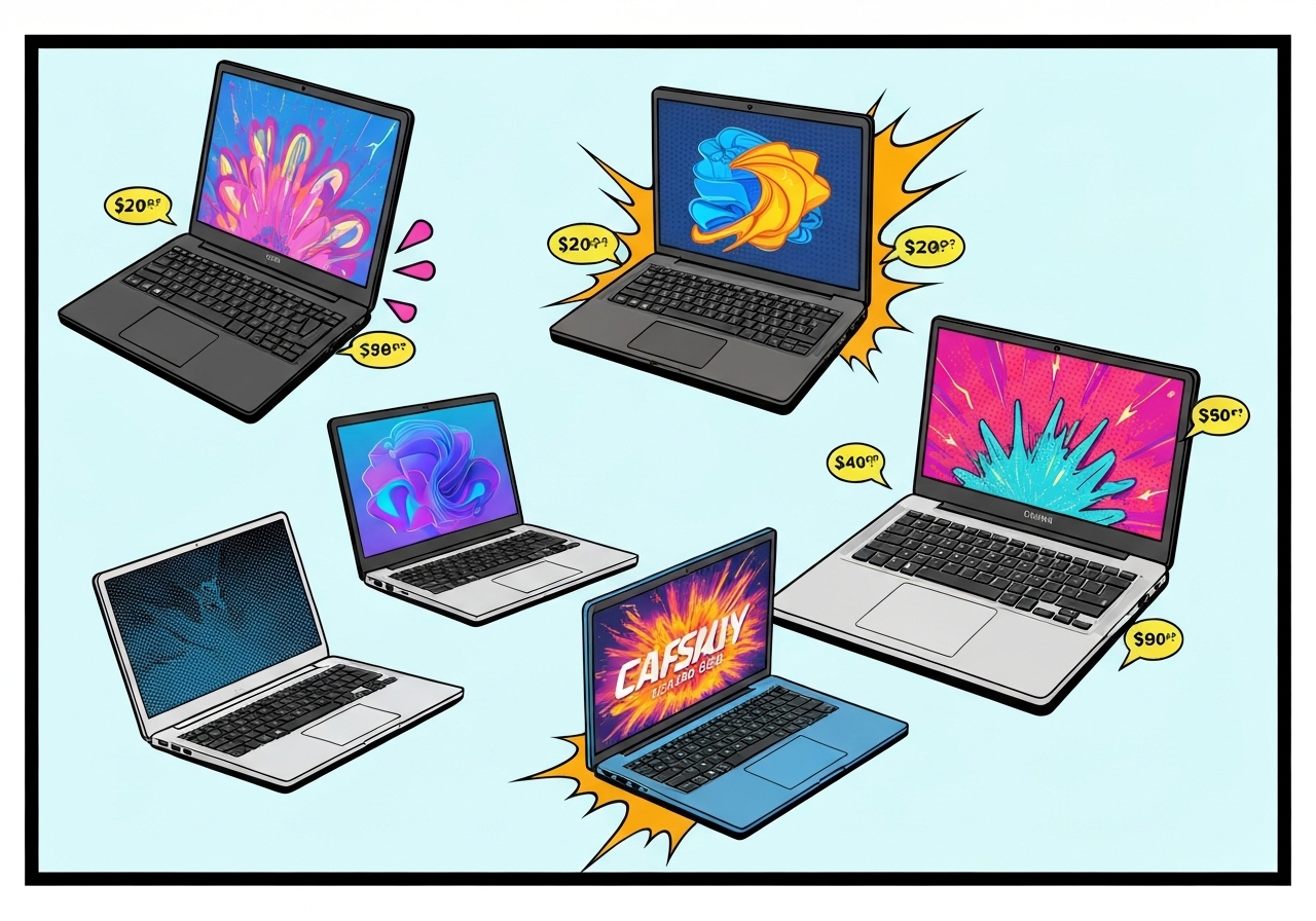 black-friday-laptop-deals-400-off