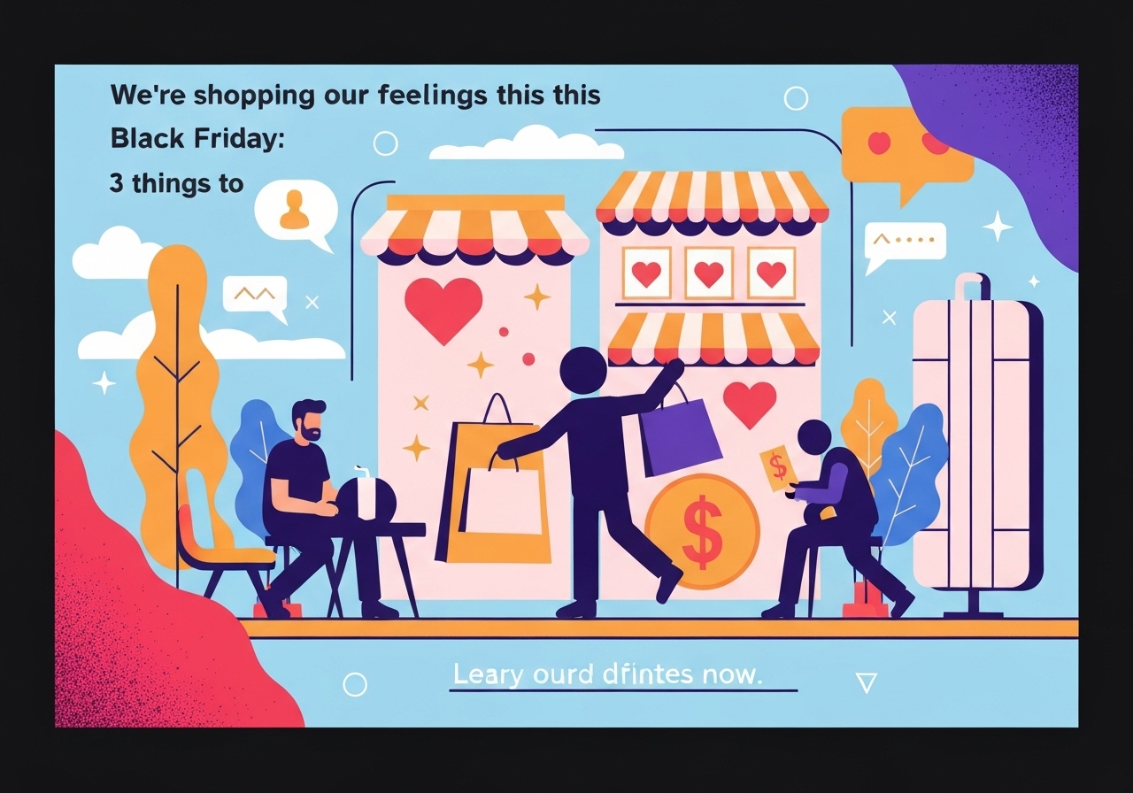black-friday-shopping-feelings