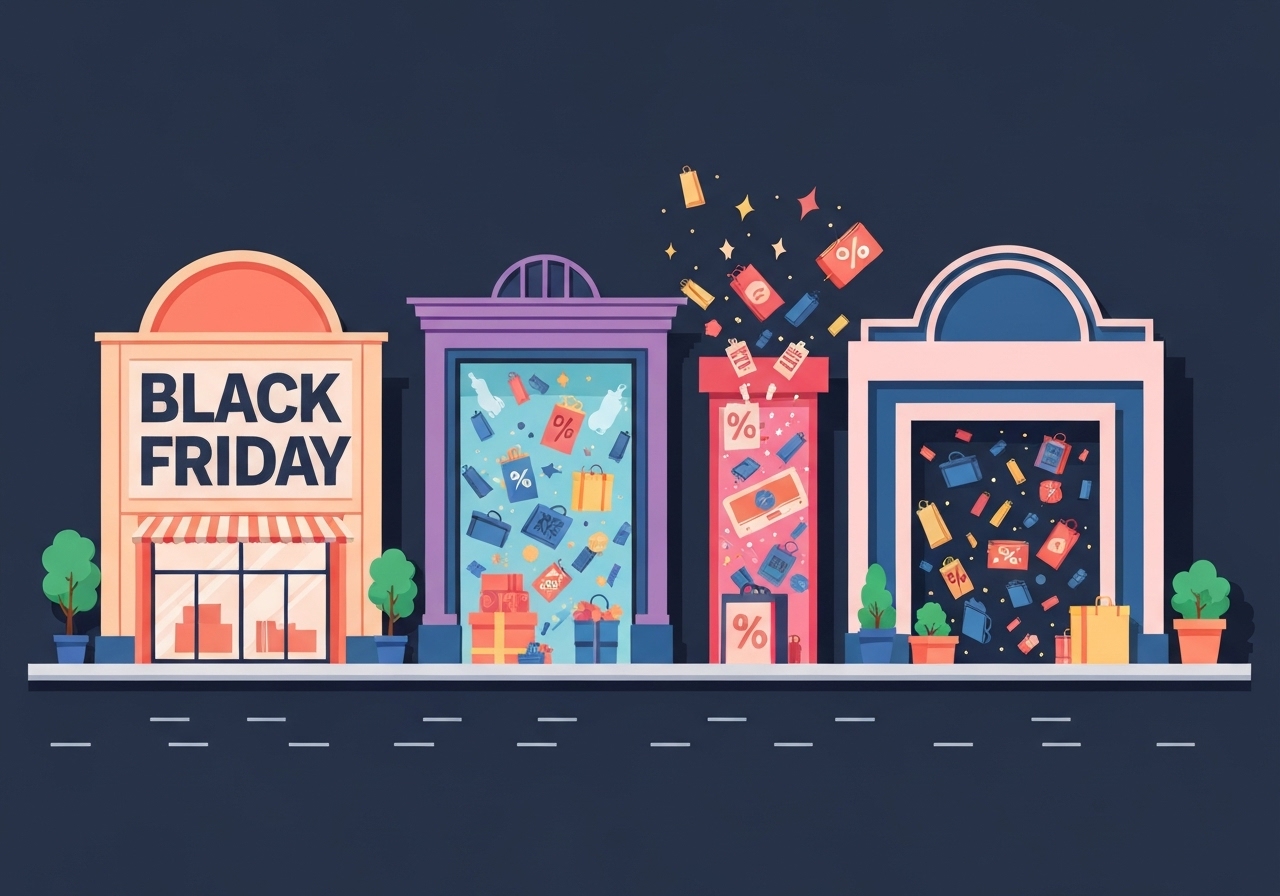 black-friday-start-times-us-stores