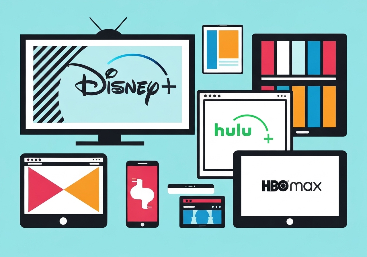 black-friday-streaming-deals