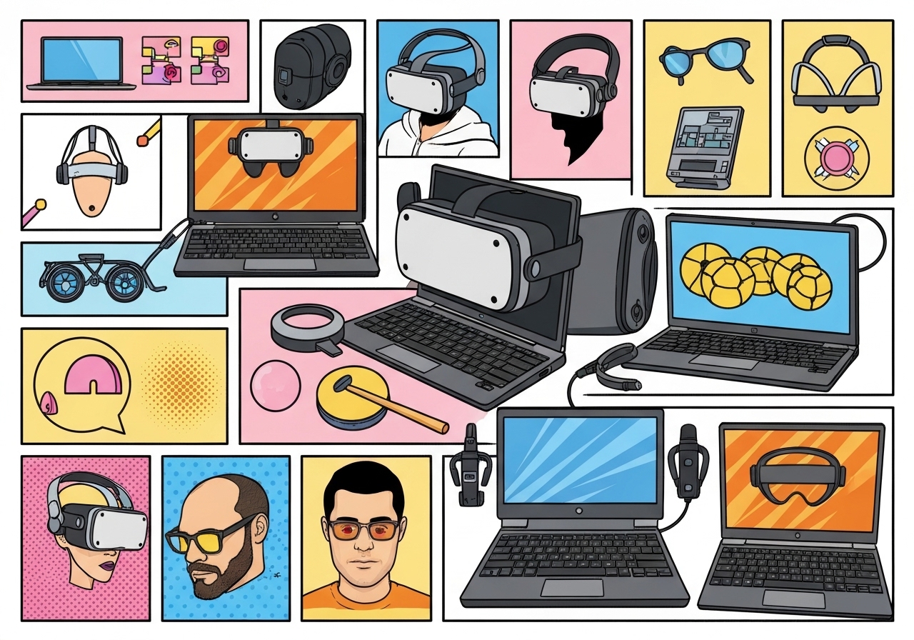 black-friday-tech-deals-2025-1