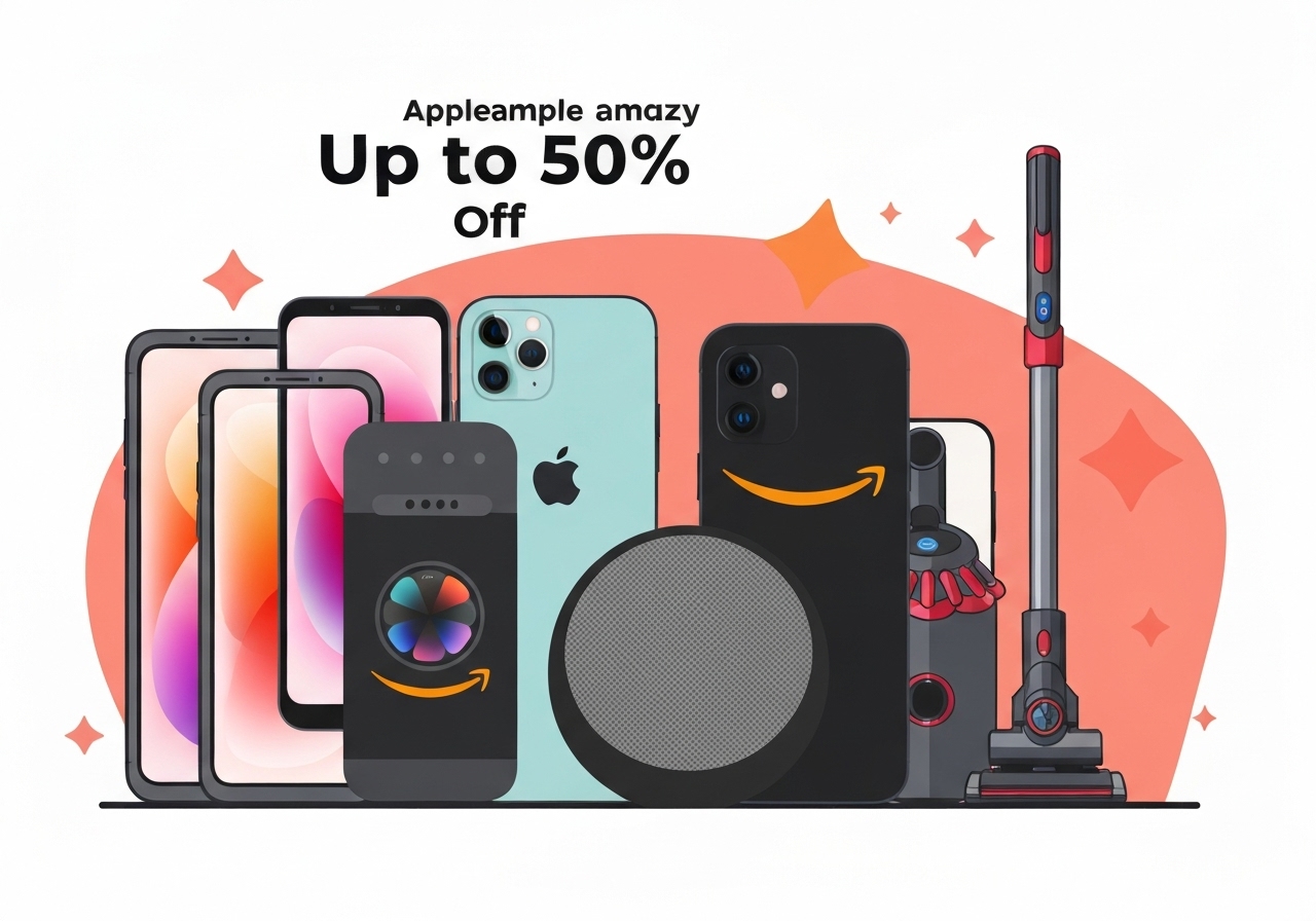 black-friday-tech-deals-2025