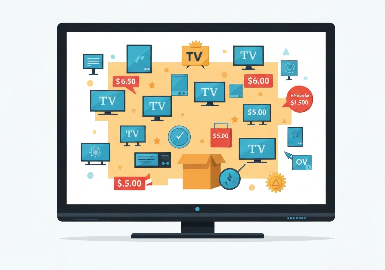 black-friday-tv-deals-2025