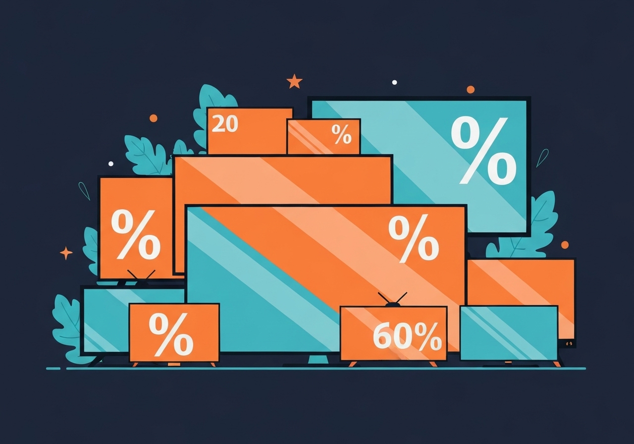 black-friday-tv-deals-60-off