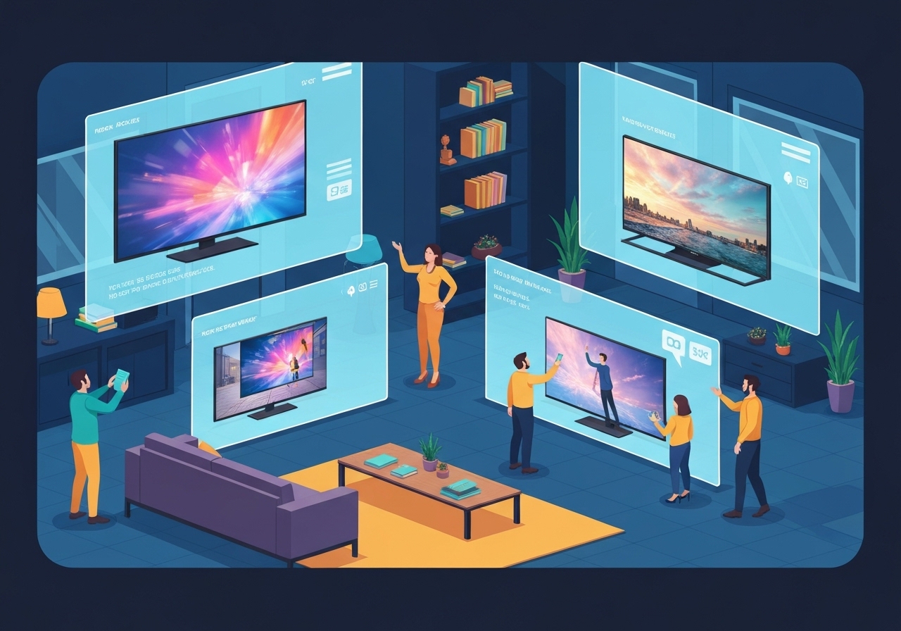 black-friday-tv-deals-65-75-85