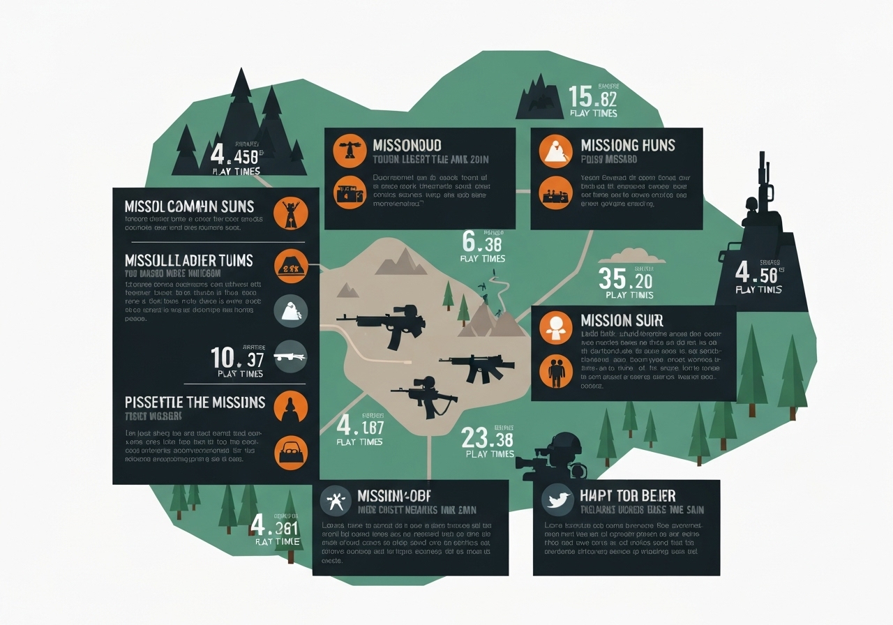 black-ops-7-campaign-missions