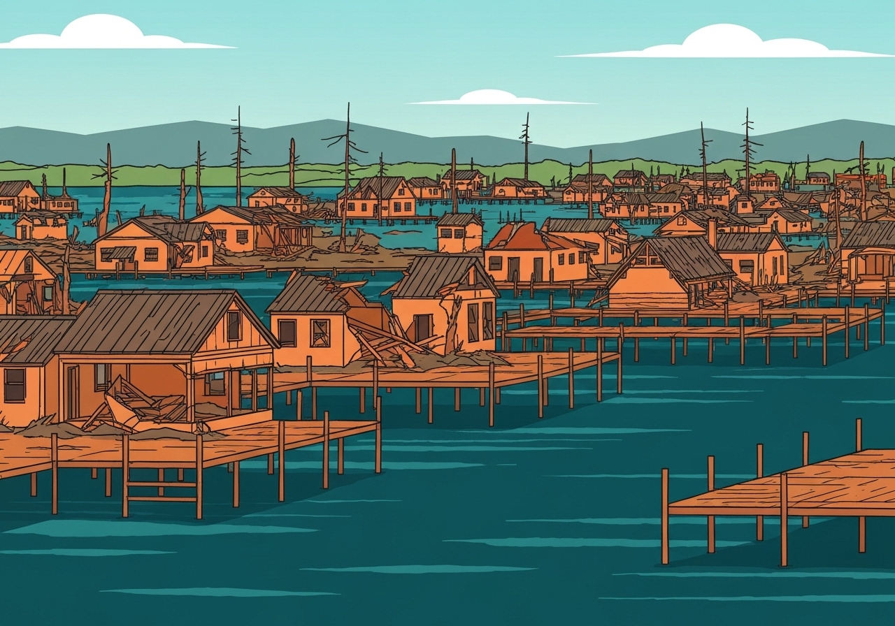 black-river-homes-destroyed