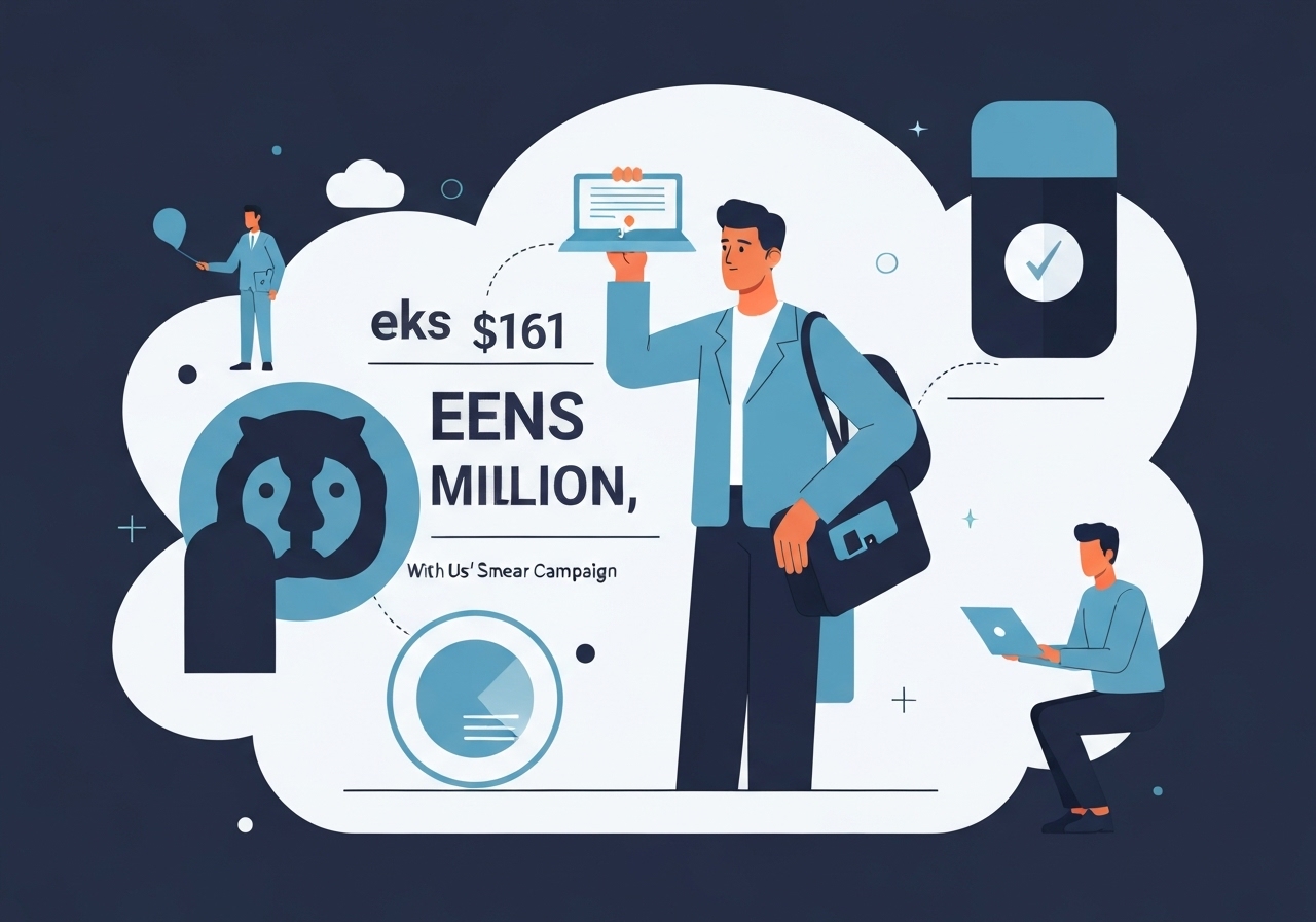 blake-lively-161m-damages