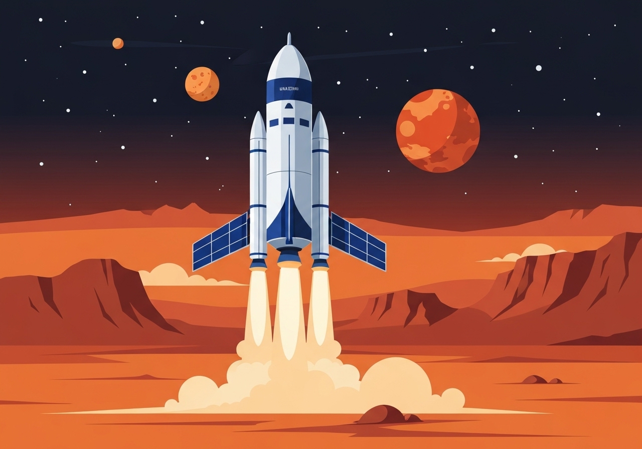 blue-origin-escapade-watch