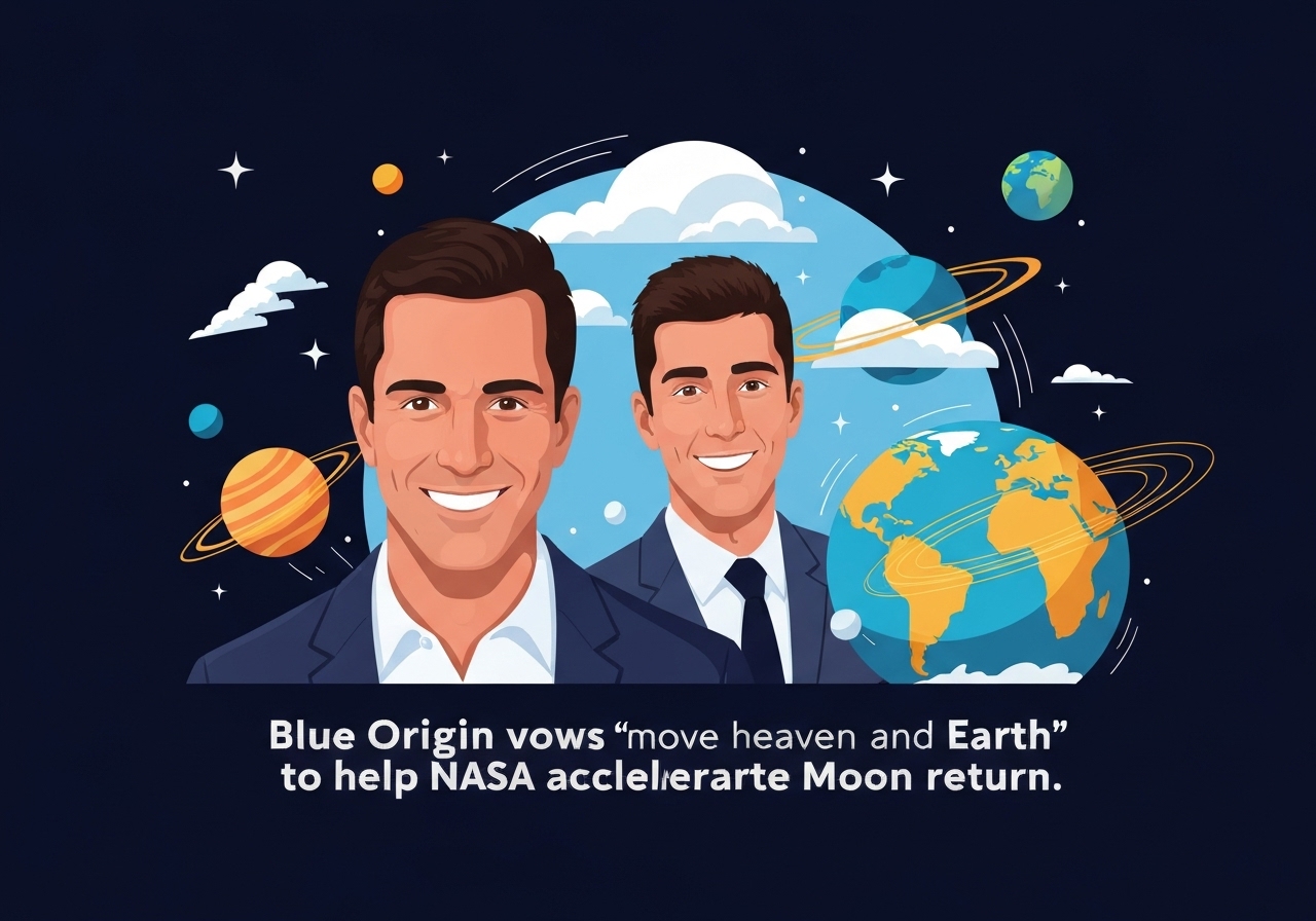 blue-origin-help-nasa-moon