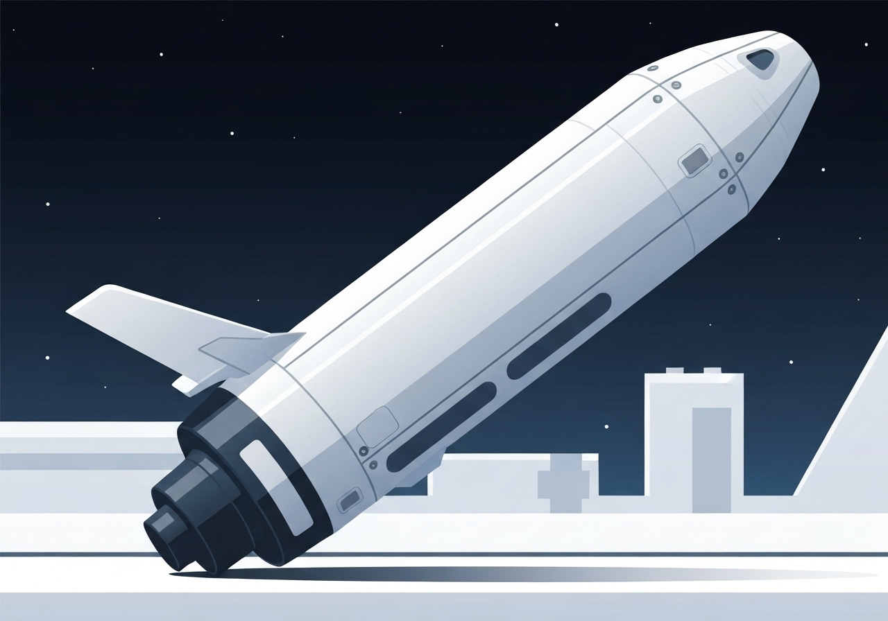 blue-origin-new-glenn-clean-landing