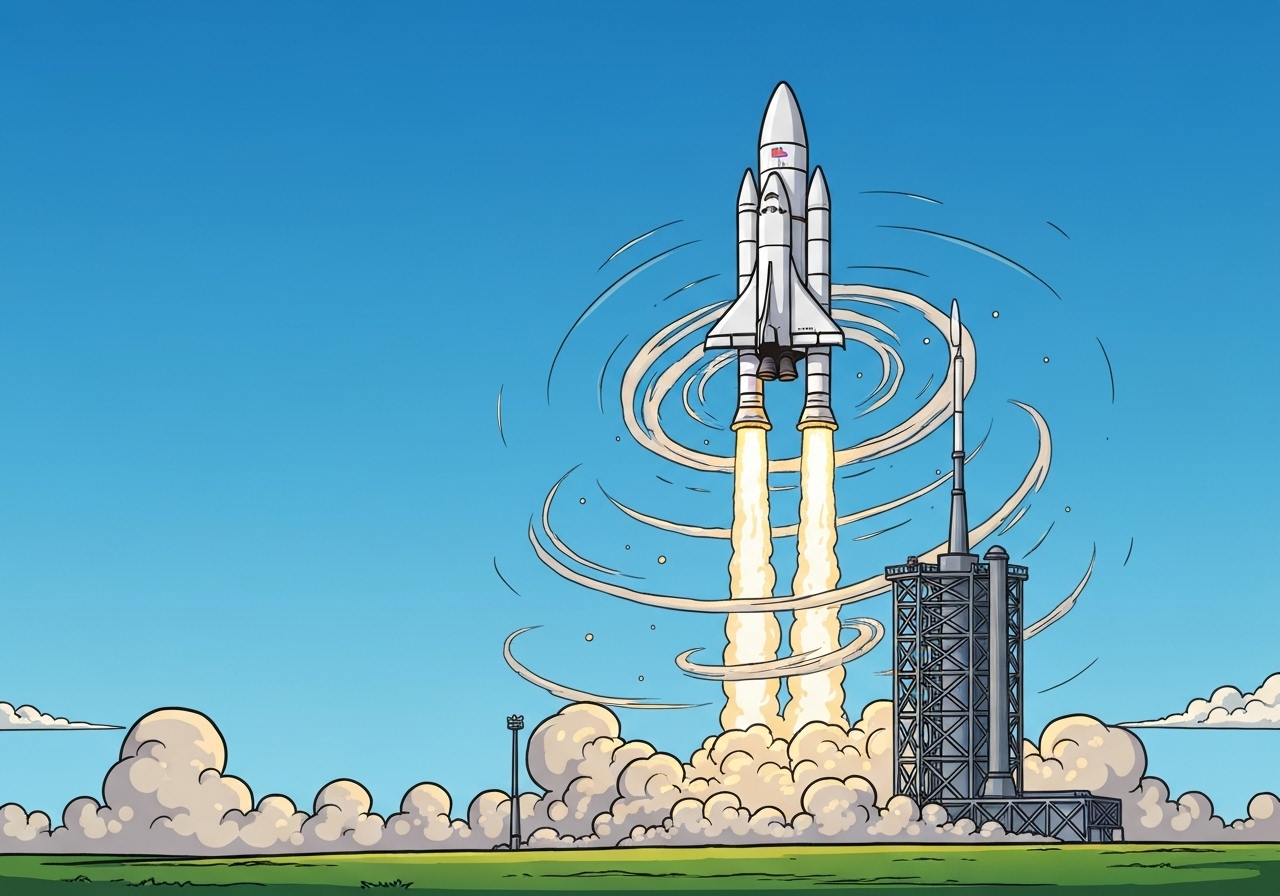 blue-origin-new-glenn-escapade