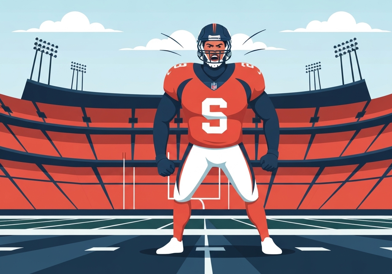 bo-nix-booed-broncos