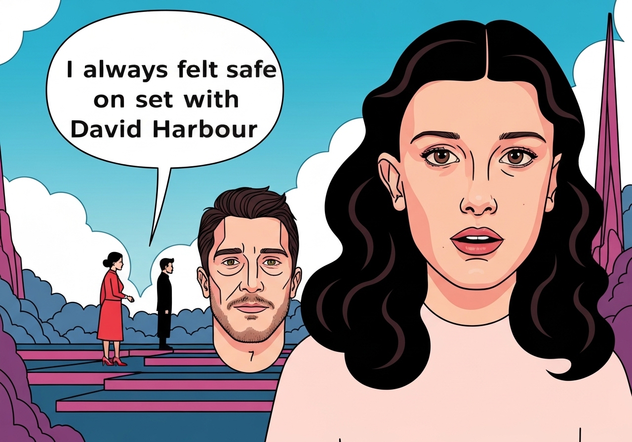 bobby-brown-safe-with-harbour