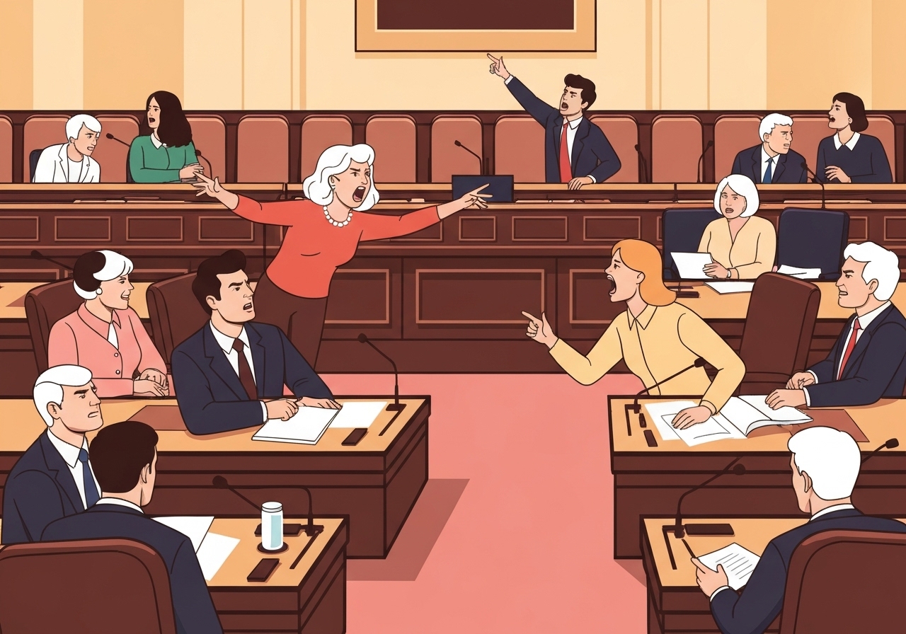 boebert-plaskett-censure-house