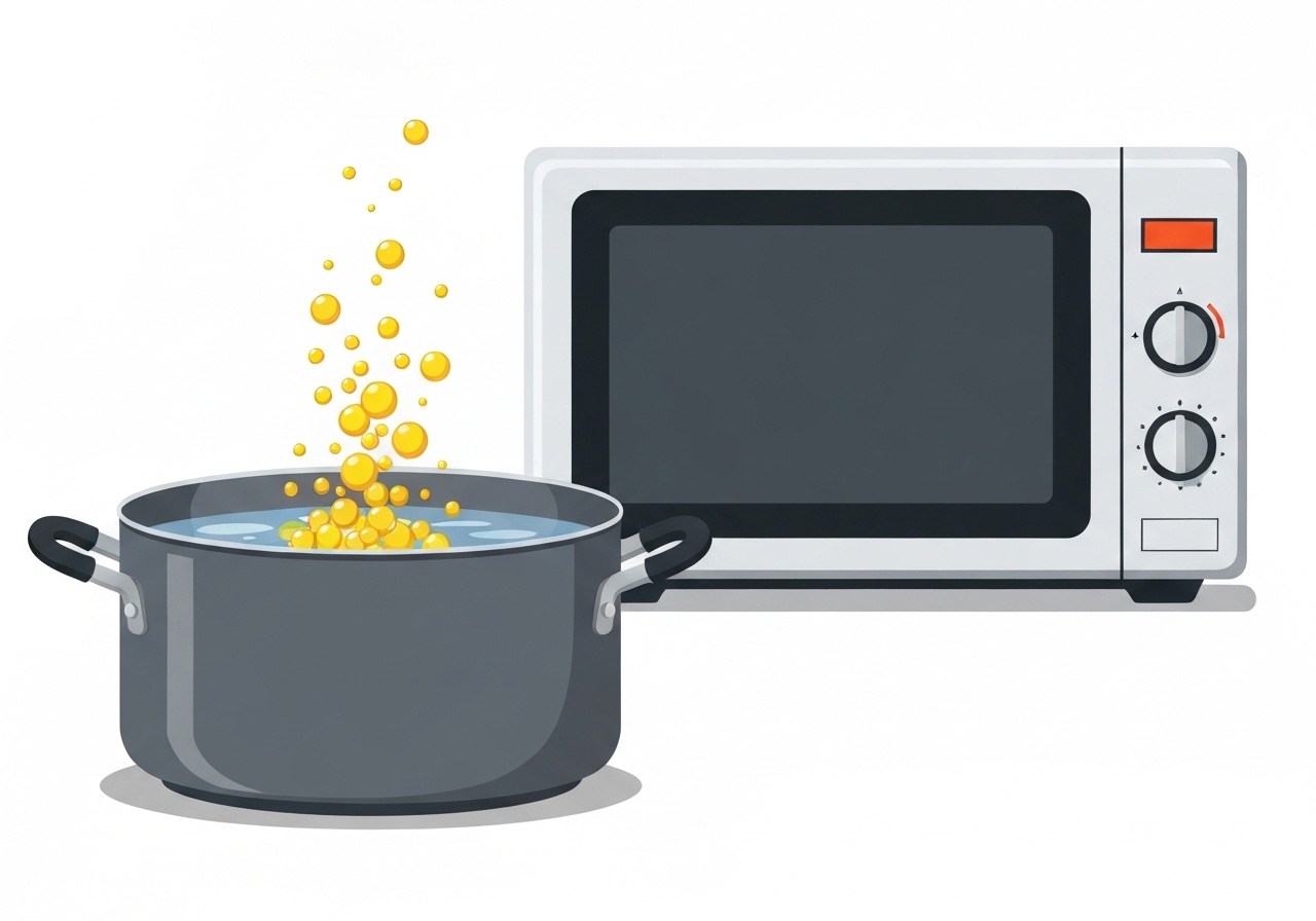 boiling-water-bubbles-microwave