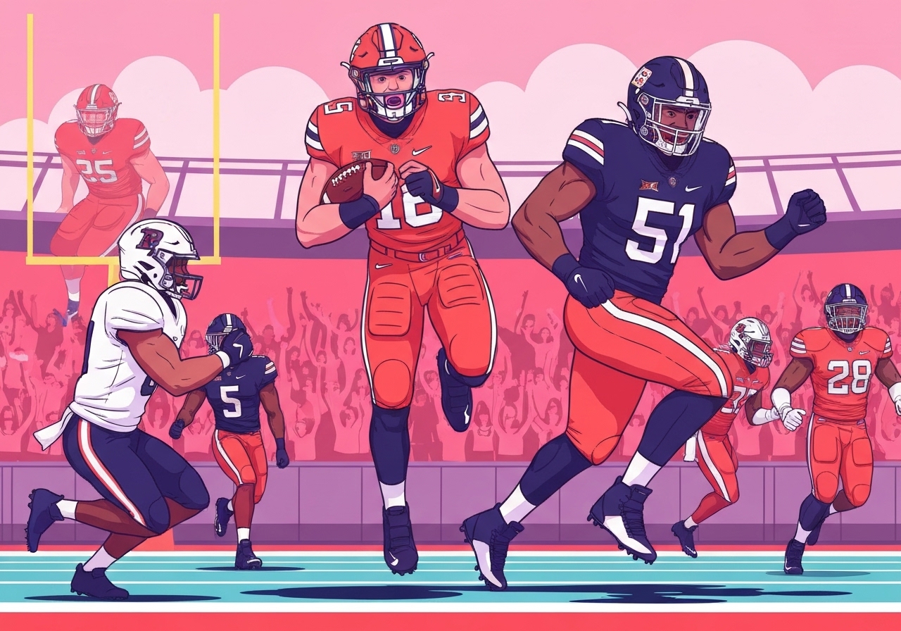 boise-state-riley-td