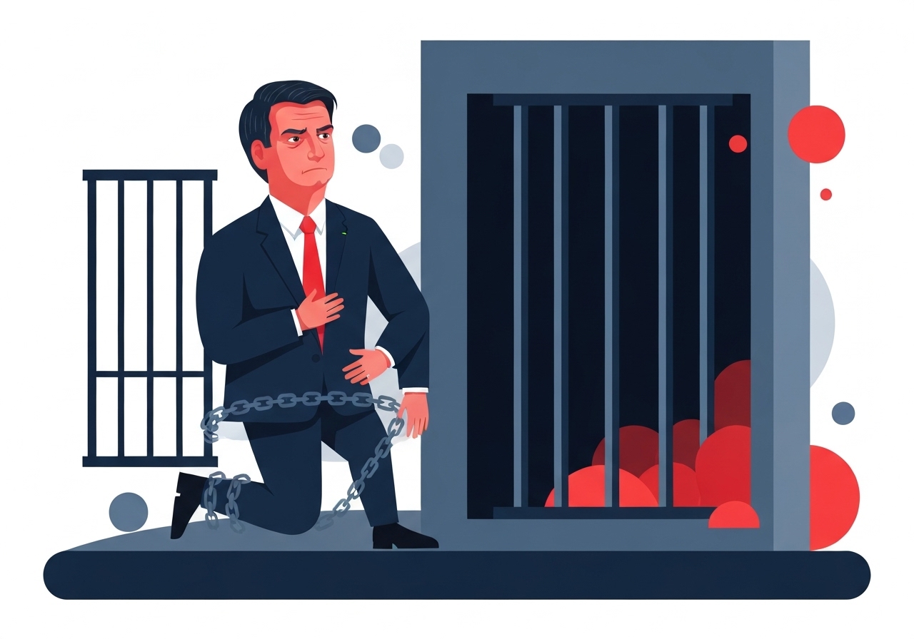 bolsonaro-27-year-prison-sentence
