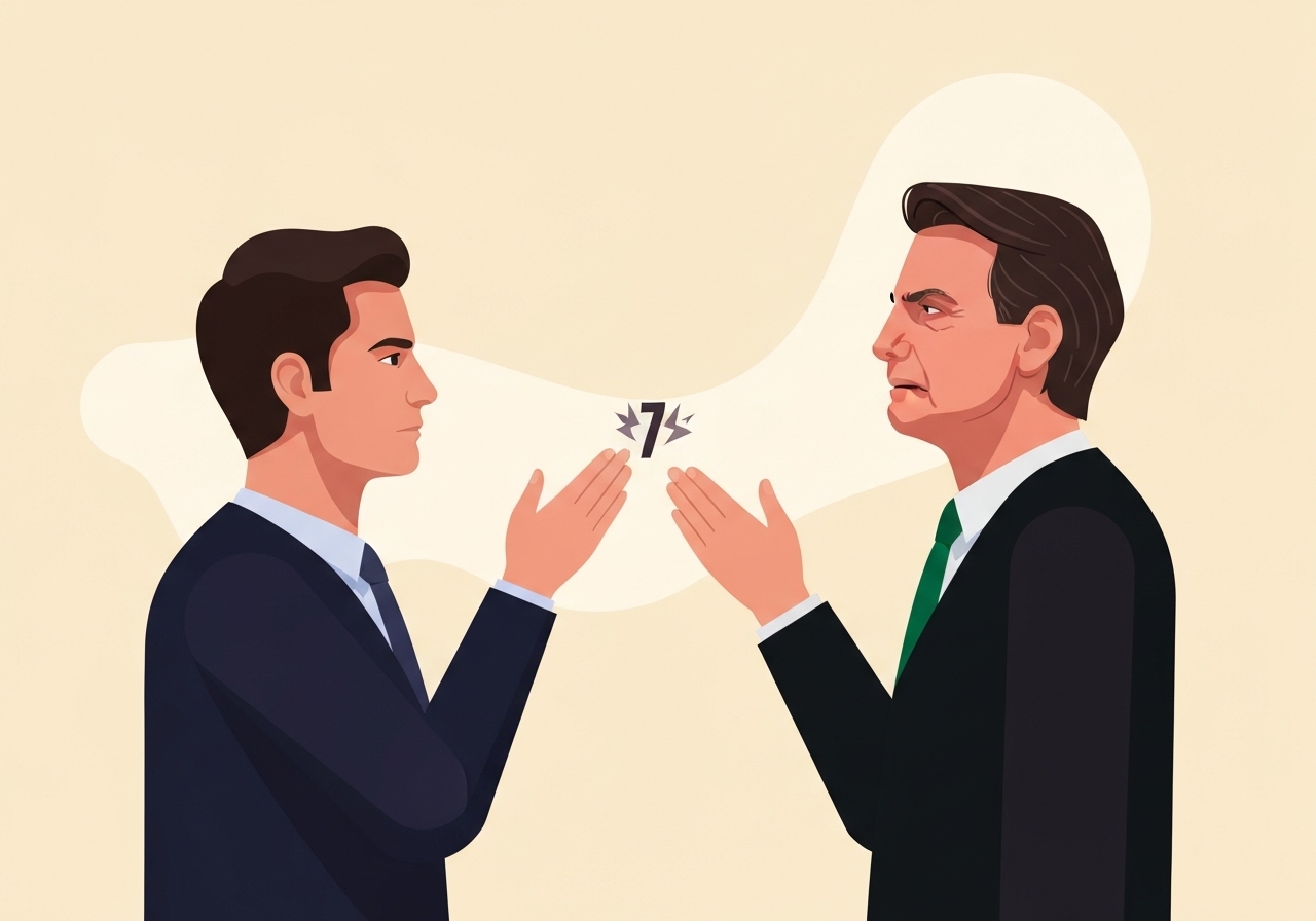 bolsonaro-preemptive-arrest-escape-plot