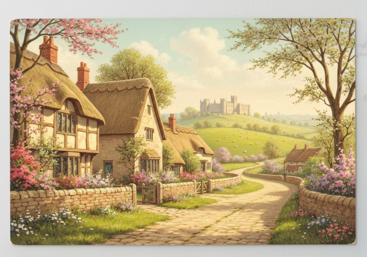 bondi-epstein-probe-democrats