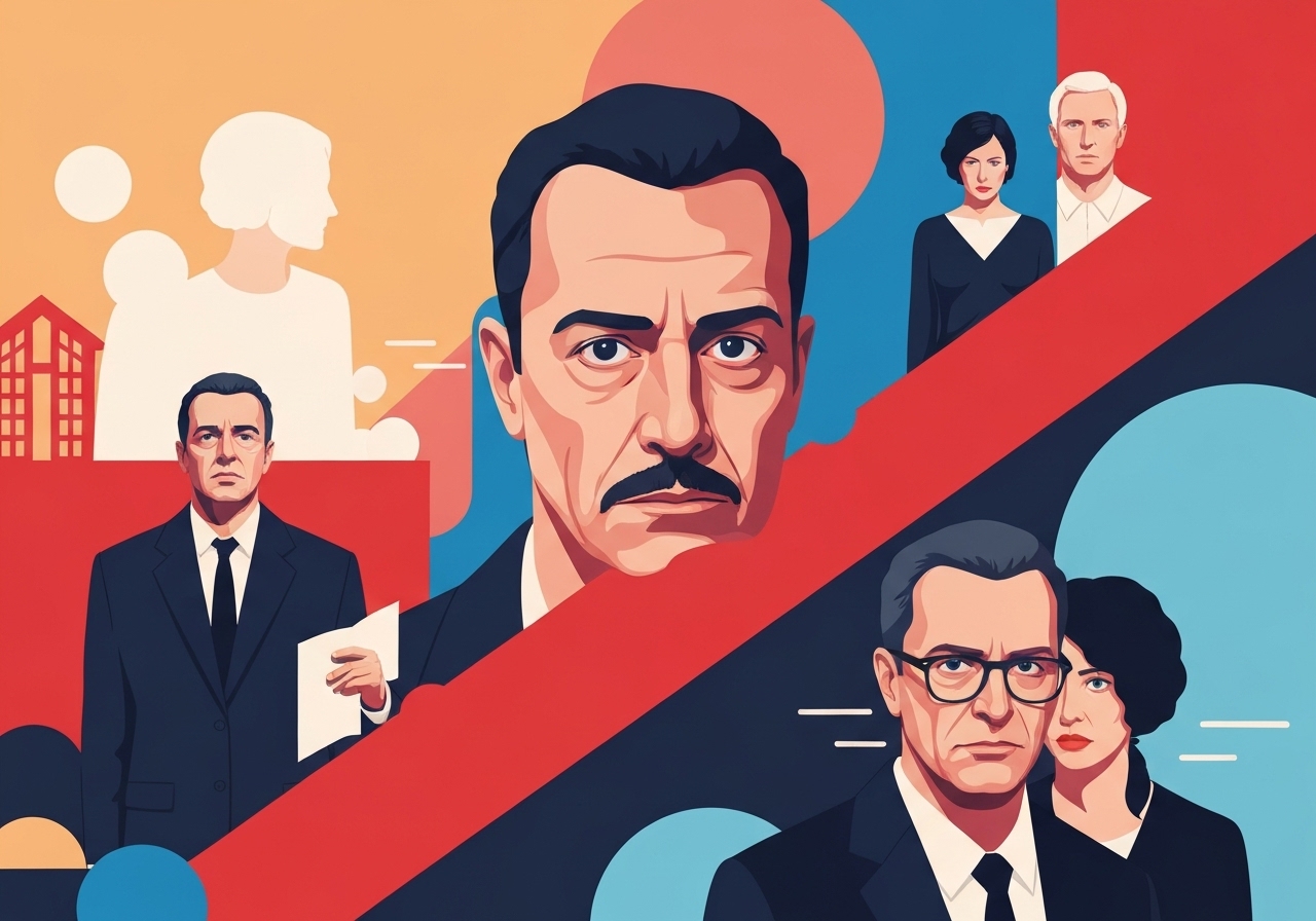 bong-joon-ho-ai-marrakech