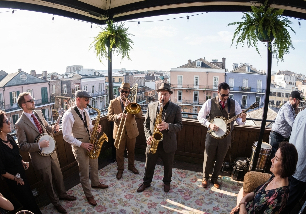 border-patrol-charlotte-new-orleans