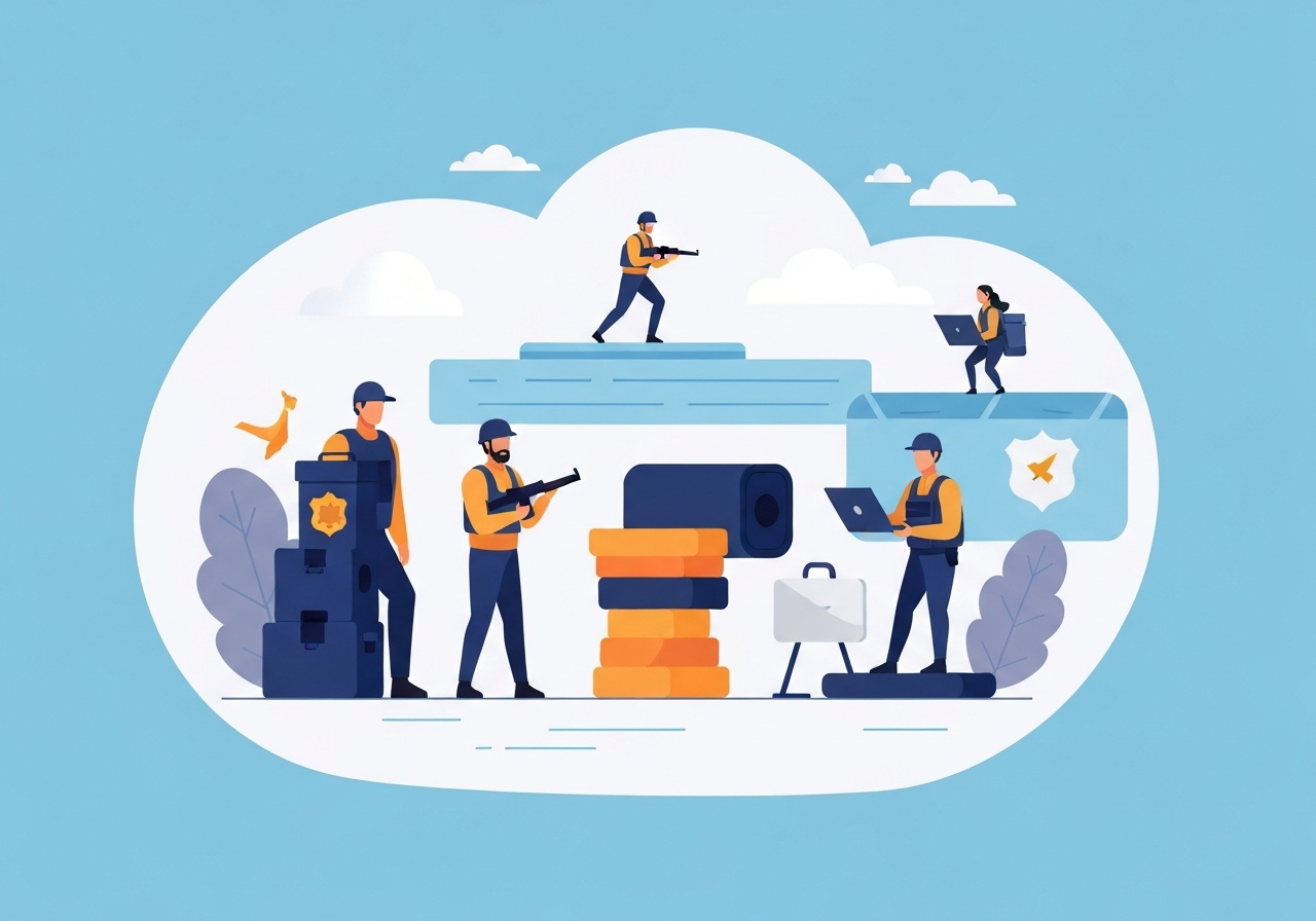 border-patrol-charlotte-operations