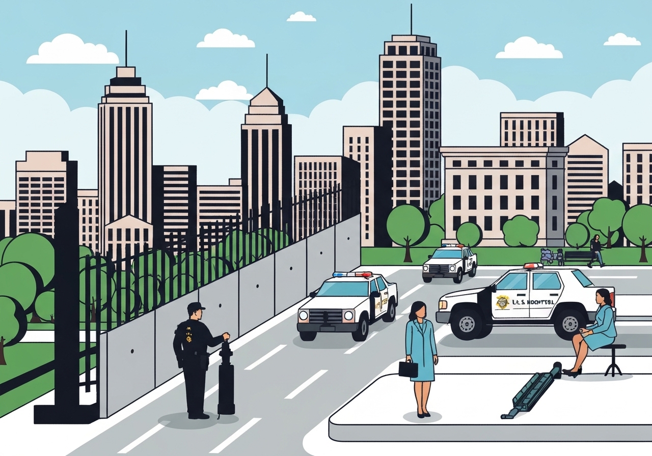 border-patrol-charlotte