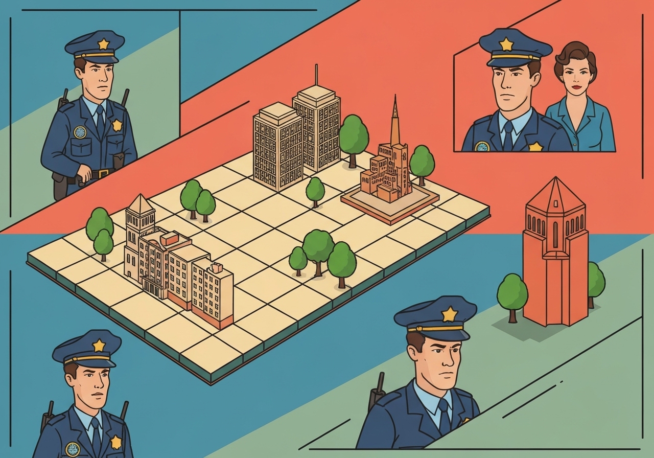 border-patrol-north-carolina