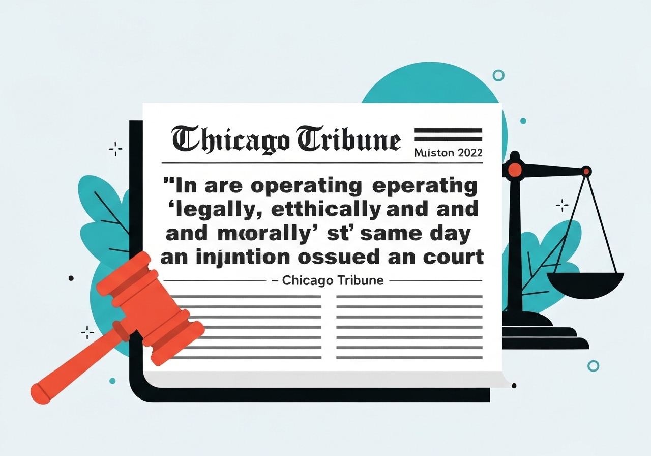 bovino-agents-injunction-chicago