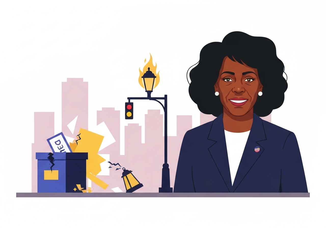 bowser-not-run-fourth-term