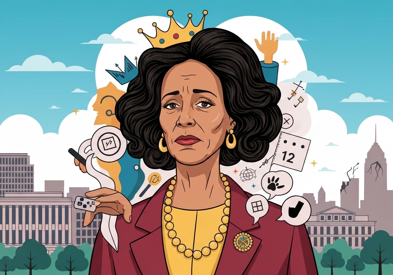 bowser-not-running-dc-mayor