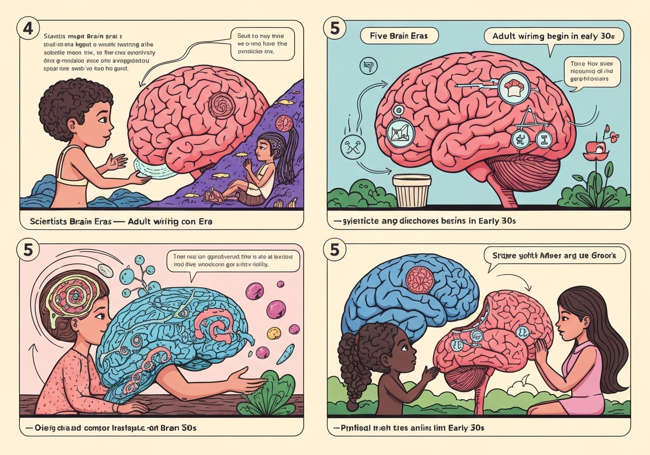 brain-five-eras-adult-30s