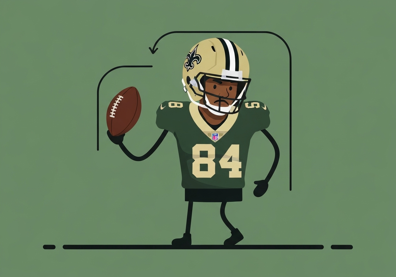 brandin-cooks-saints-release