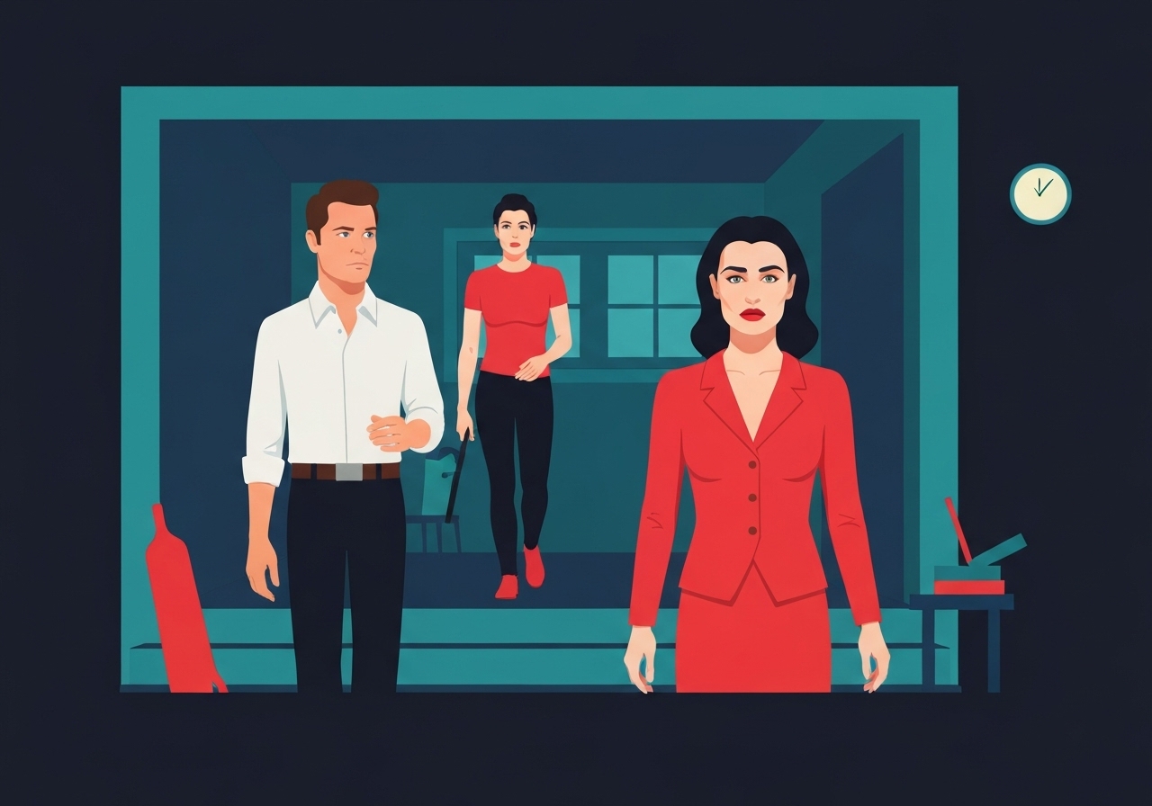 brendan-fraser-rachel-weisz-mummy