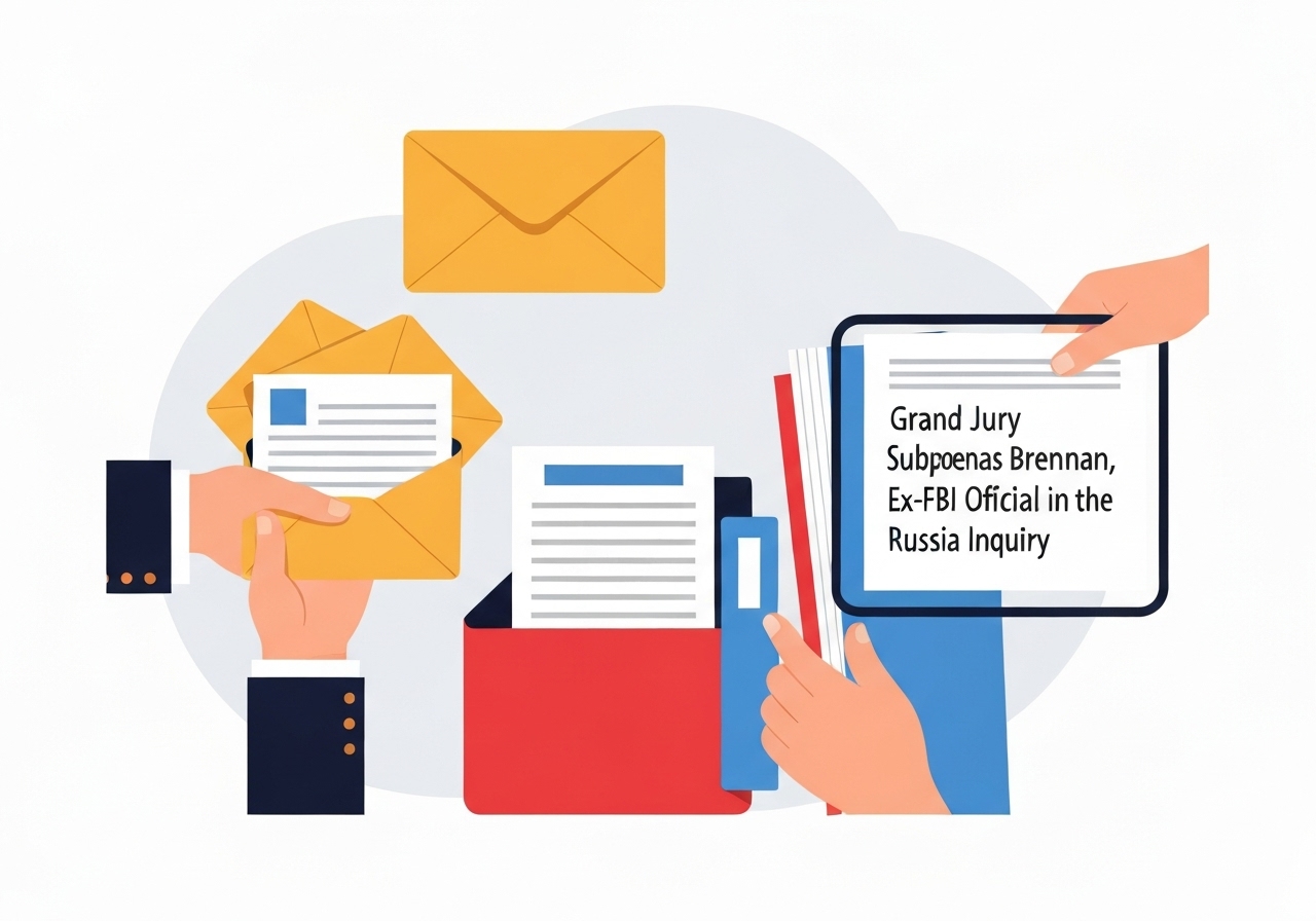 brennan-strzok-page-subpoenas