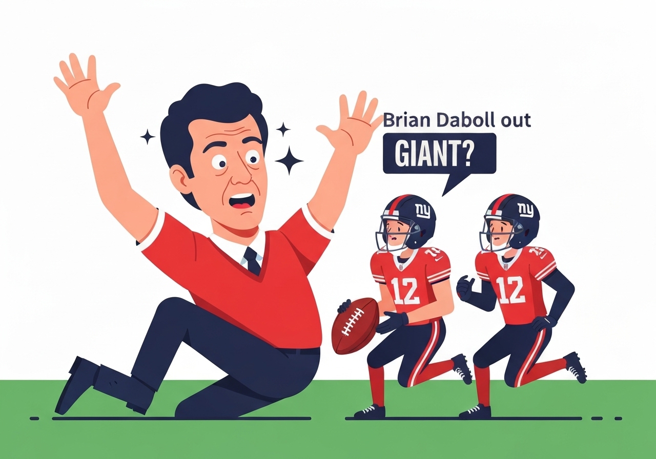 brian-daboll-giants-future