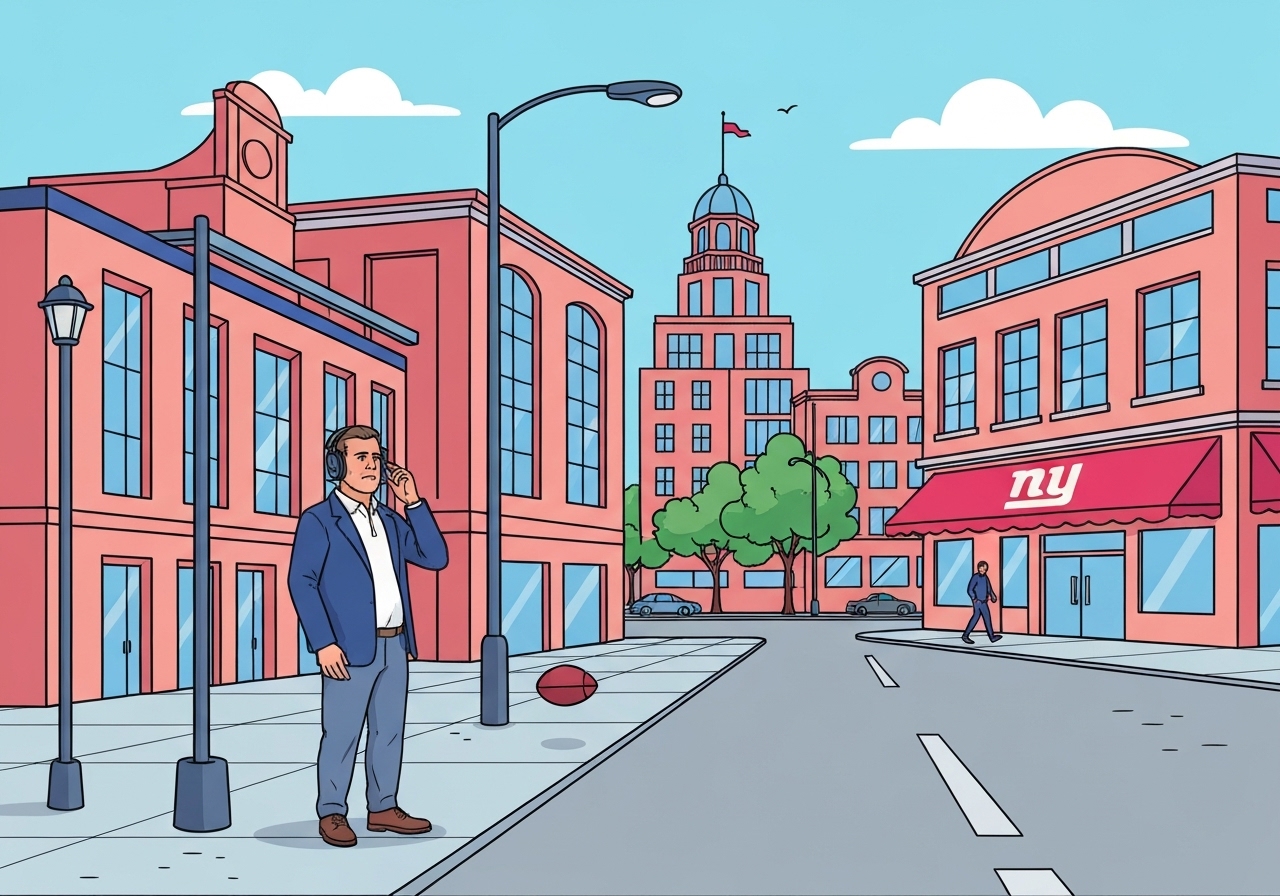 brian-daboll-new-jersey-2025