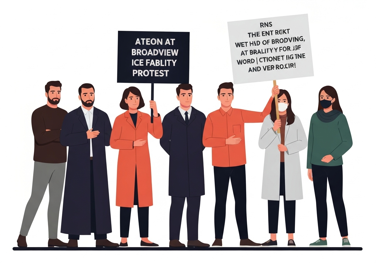 broadview-ice-faith-leaders-arrests