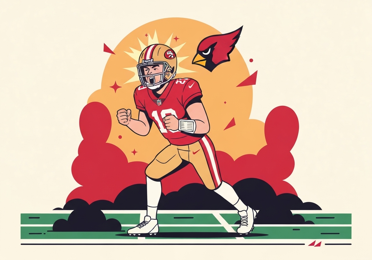 brock-purdy-start-49ers