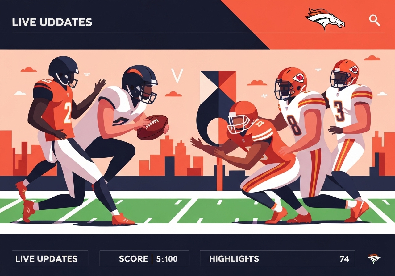 broncos-chiefs-live-score