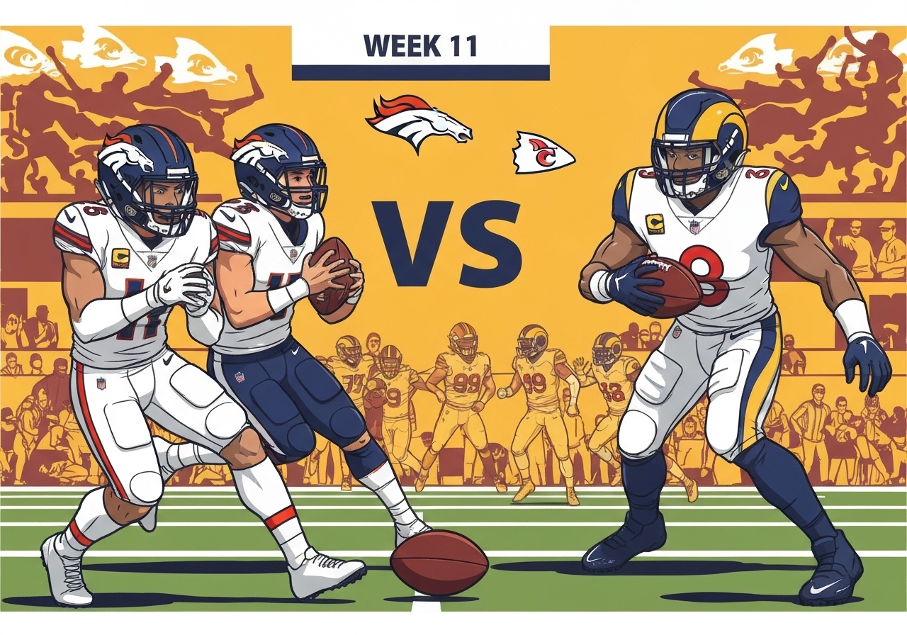 broncos-chiefs-rams-week-11
