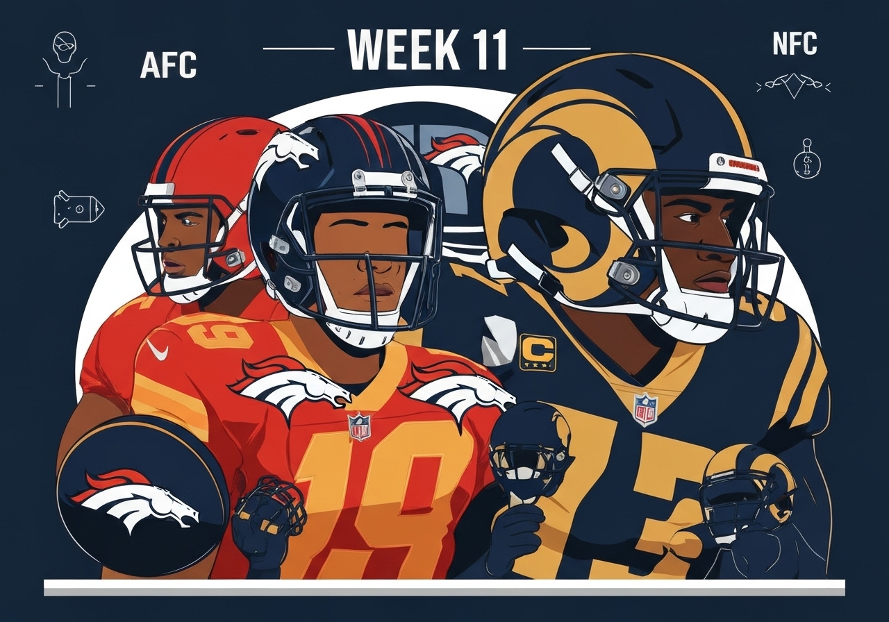 broncos-end-chiefs-division-run